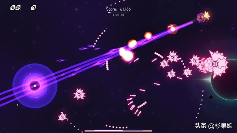 十大值得游玩射击游戏推荐_2024年Steam射击游戏盘点_有什么好玩的网络射击游戏