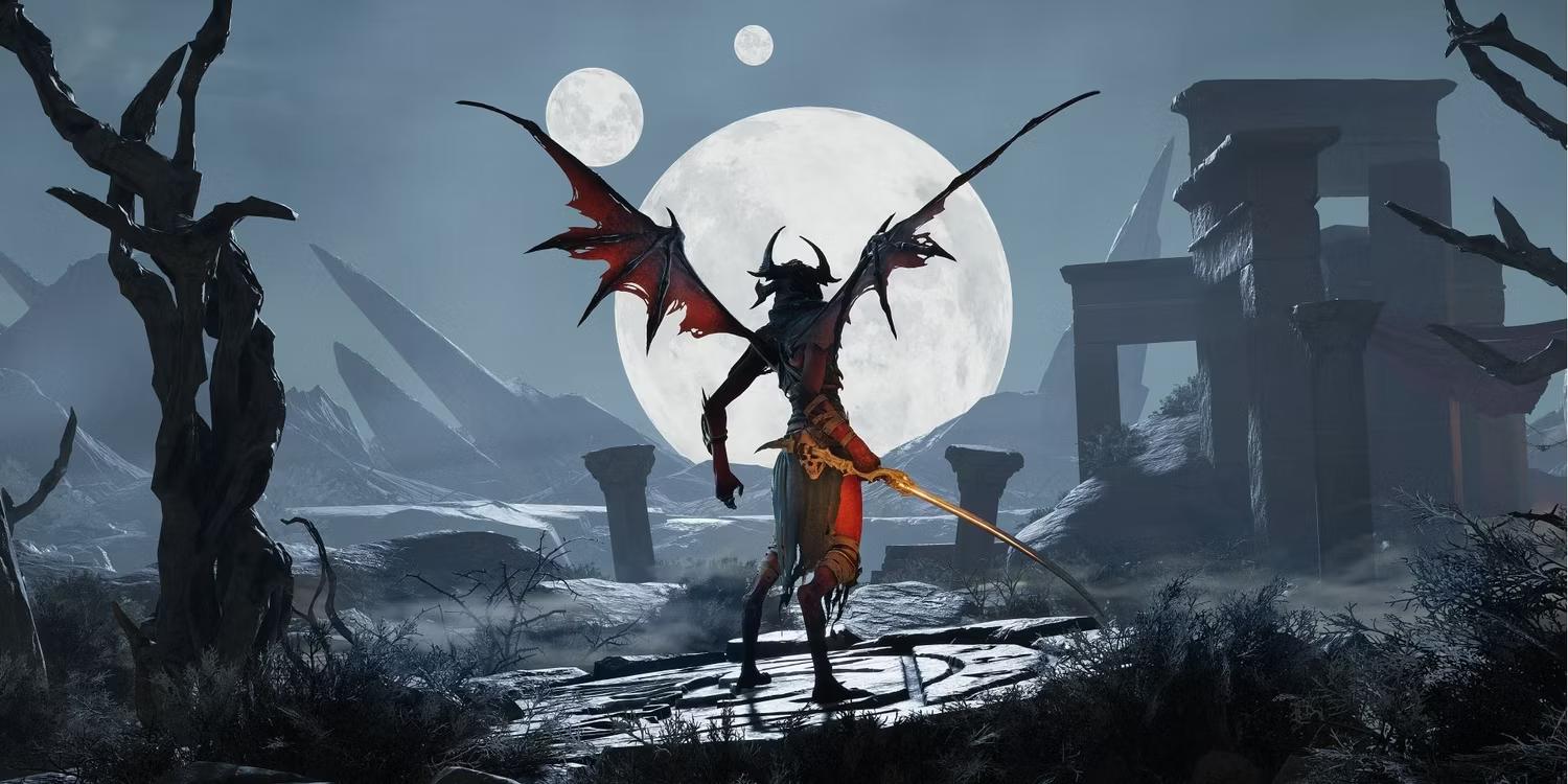 个人Top10FPS游戏推荐_有什么好玩的网络射击游戏_经典FPS游戏盘点