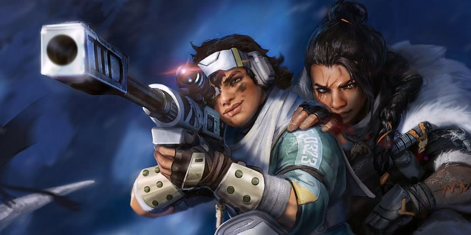 有什么好玩的网络射击游戏_个人Top10FPS游戏推荐_经典FPS游戏盘点