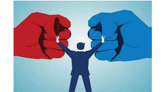 SEO关键词布局_关键词自我竞争解决方法_网站怎么做关键词排名