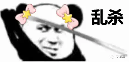 手机折磨日本武士游戏下载_只狼风格手游推荐_Ronin The Last Samurai 手游体验