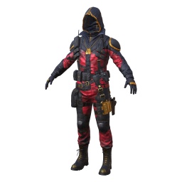 玩吃鸡电脑自动重启_和平精英 刺激战场 信号机制