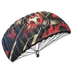 玩吃鸡电脑自动重启_和平精英 刺激战场 信号机制