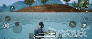 玩吃鸡电脑自动重启_和平精英 刺激战场 信号机制