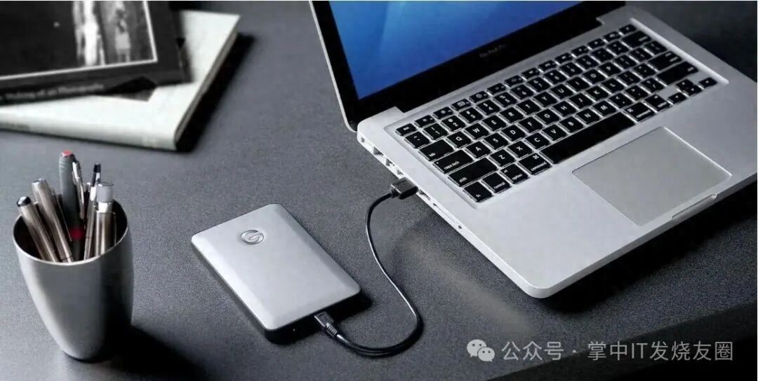 制作可引导的Windows启动U盘_如何将Windows系统安装到U盘上_将系统变为到固态硬盘