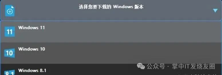 如何将Windows系统安装到U盘上_制作可引导的Windows启动U盘_将系统变为到固态硬盘