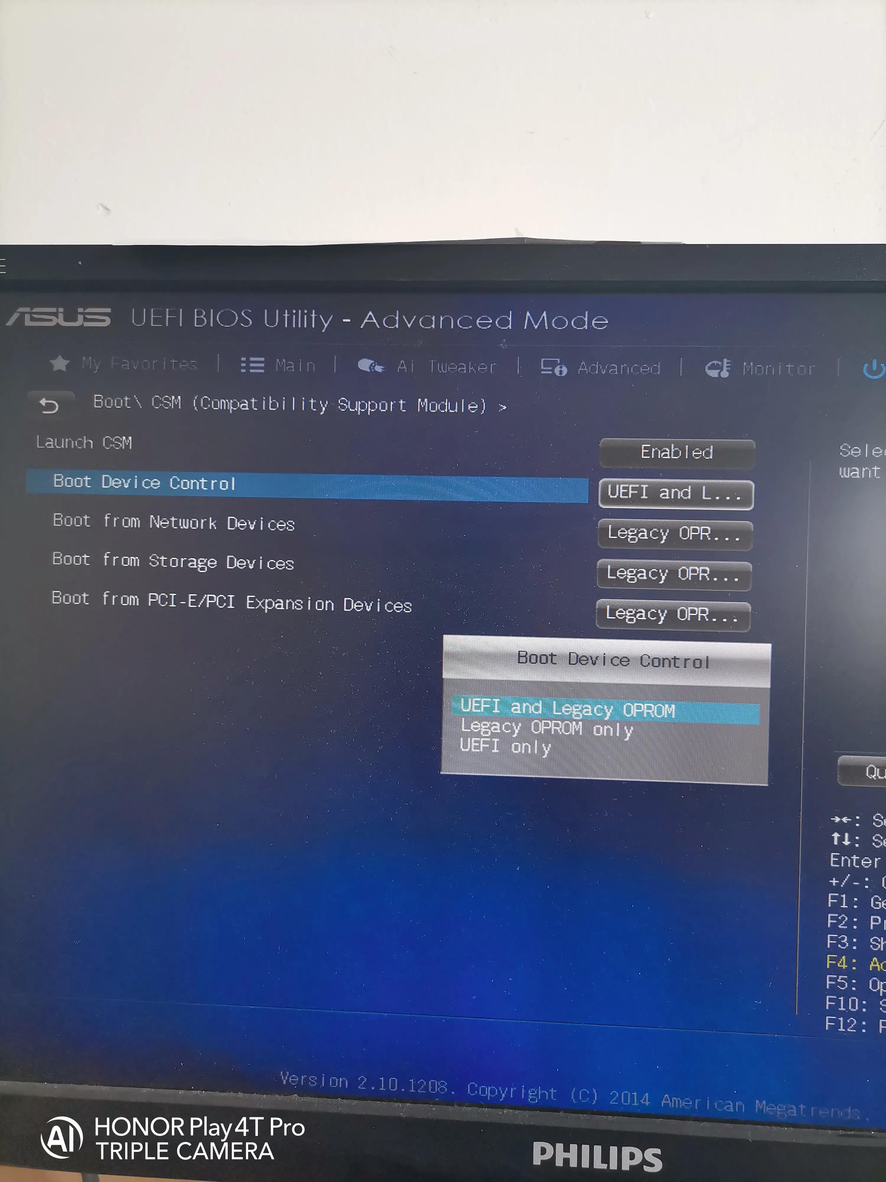 将系统变为到固态硬盘_winpe模式分区固态硬盘_安装固态硬盘win10