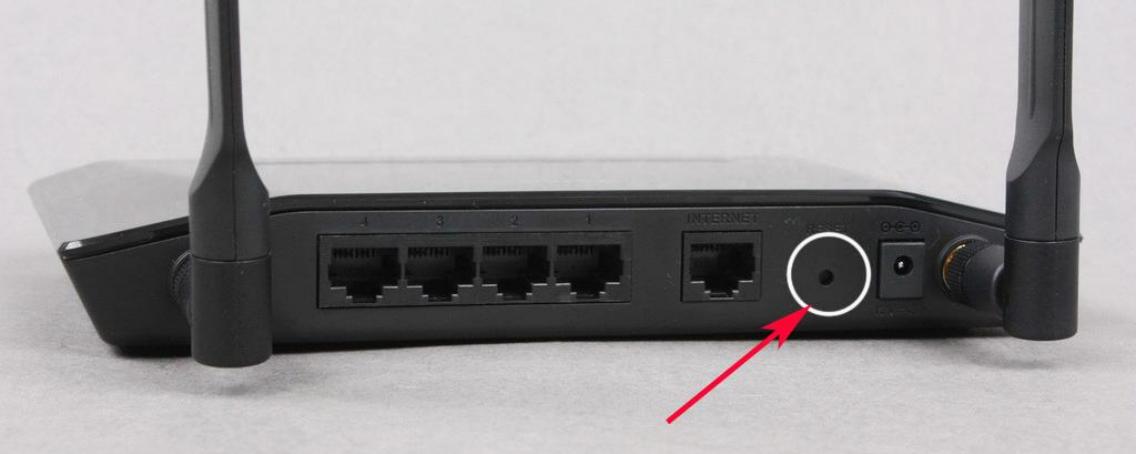 绝地求生大逃杀帧率下降解决方案_玩吃鸡电脑自动重启_绝地求生大逃杀网络波动卡顿处理方法