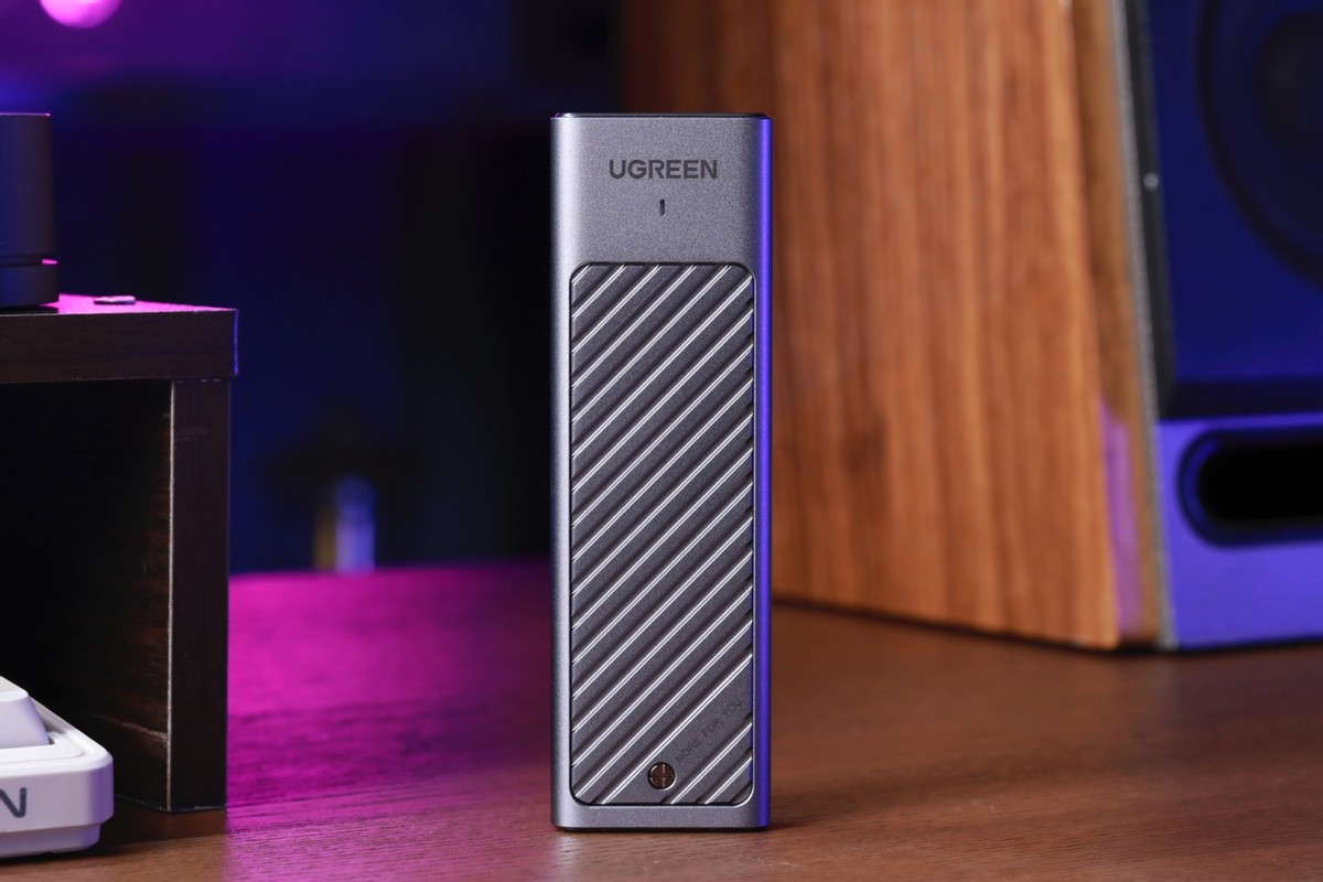 将系统变为到固态硬盘_固态硬盘移动硬盘制作_二手固态硬盘硬盘盒安装