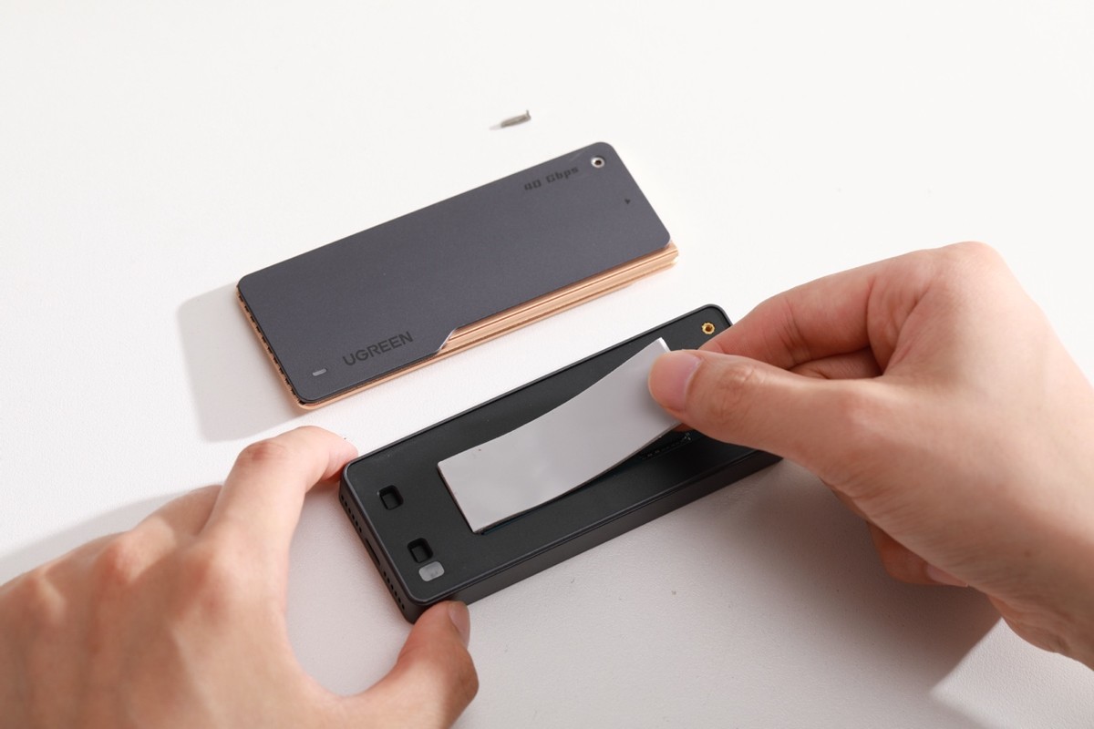 二手固态硬盘硬盘盒安装_固态硬盘移动硬盘制作_将系统变为到固态硬盘