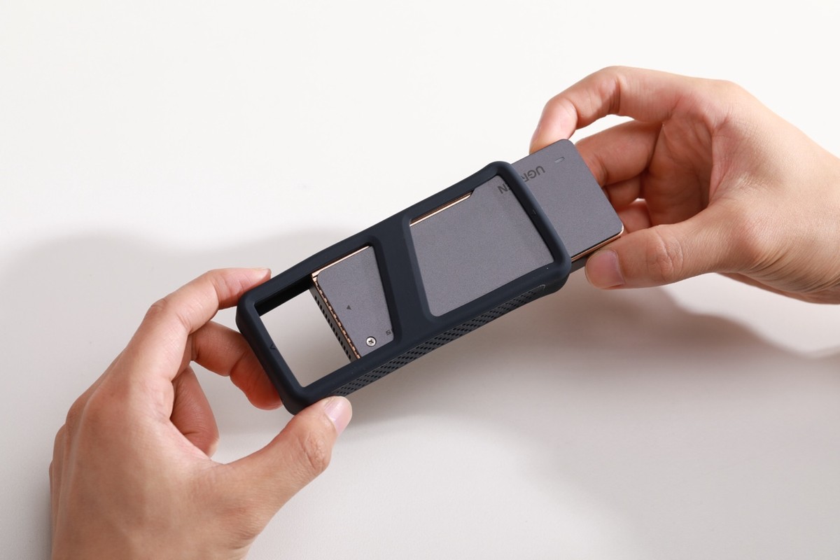 将系统变为到固态硬盘_固态硬盘移动硬盘制作_二手固态硬盘硬盘盒安装