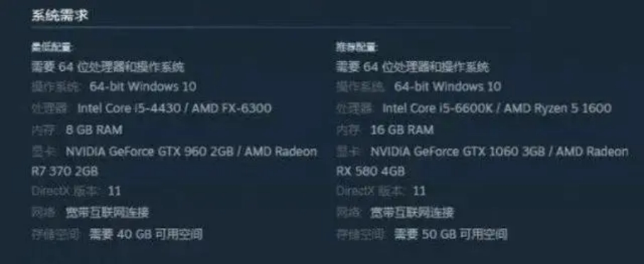 pubg卡顿解决方法_玩吃鸡电脑自动重启_绝地求生进不去大厅怎么办