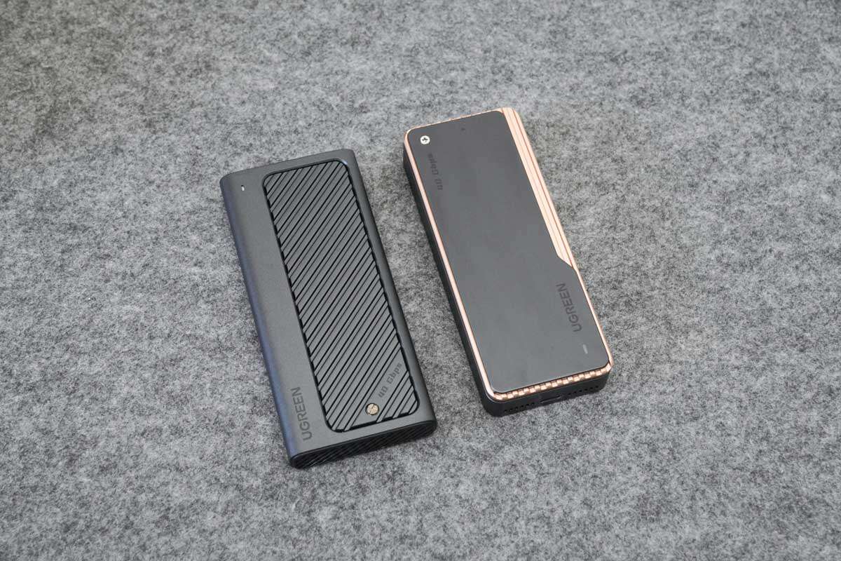 将系统变为到固态硬盘_外置硬盘盒固态硬盘Mac mini双系统_Mac mini外置硬盘系统盘安装教程