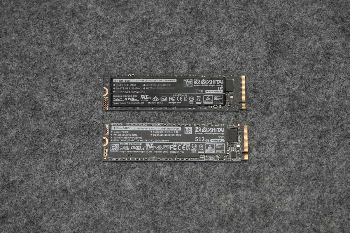 Mac mini外置硬盘系统盘安装教程_外置硬盘盒固态硬盘Mac mini双系统_将系统变为到固态硬盘