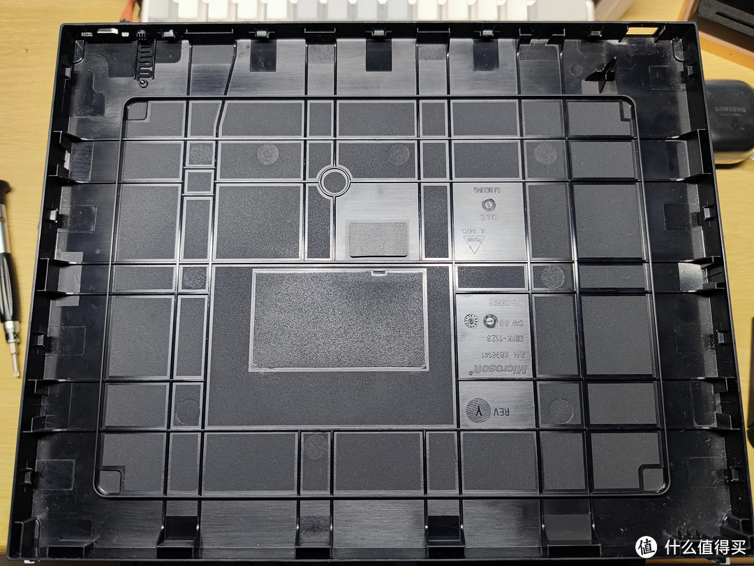 xbox one 硬盘分区脚本_将系统变为到固态硬盘_xbox one 硬盘对拷教程