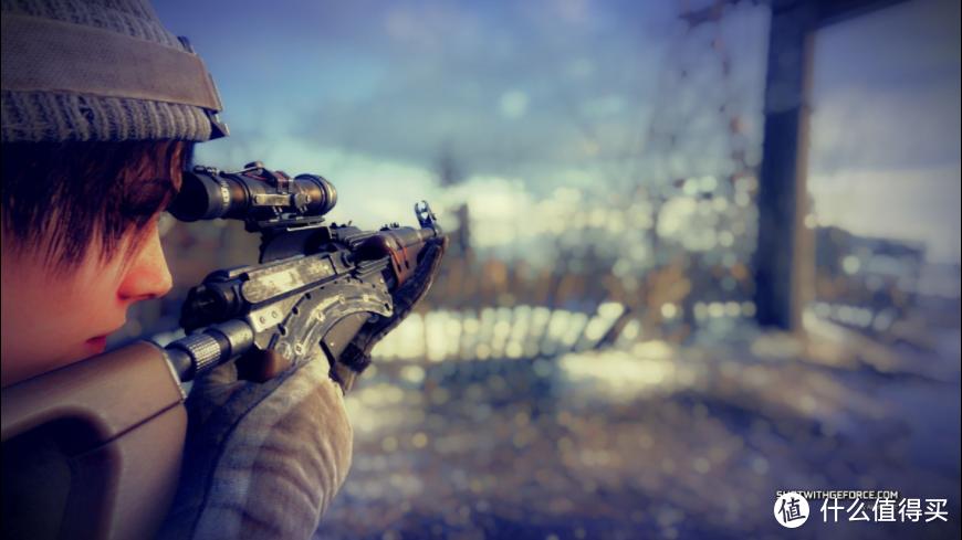 xbox one 硬盘分区脚本_xbox one 硬盘对拷教程_将系统变为到固态硬盘