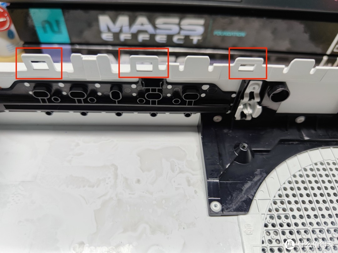 xbox one 硬盘对拷教程_xbox one 硬盘分区脚本_将系统变为到固态硬盘