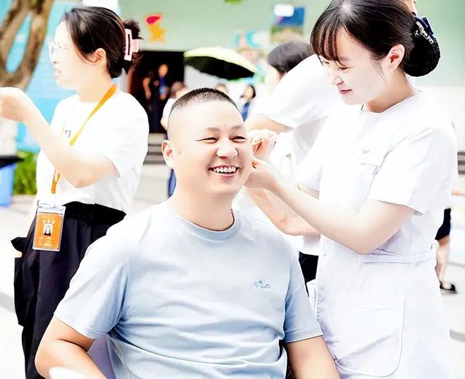 四川中医药文化惠民活动_四川中医药文化体验活动_中国中医药报官方网站