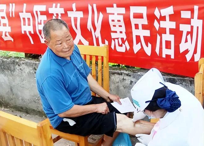 四川中医药文化体验活动_中国中医药报官方网站_四川中医药文化惠民活动