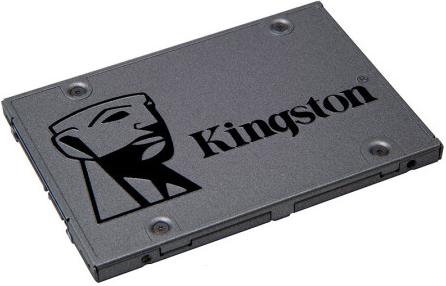 老平台SSD选择_升级固态硬盘_将系统变为到固态硬盘