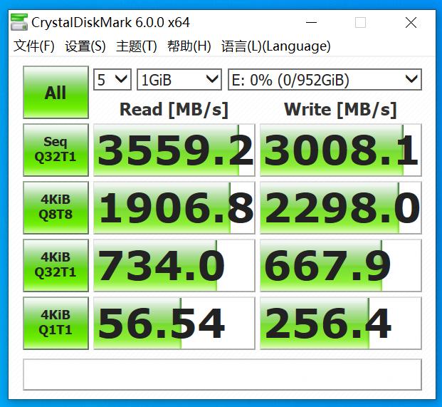 将系统变为到固态硬盘_升级固态硬盘_老平台SSD选择