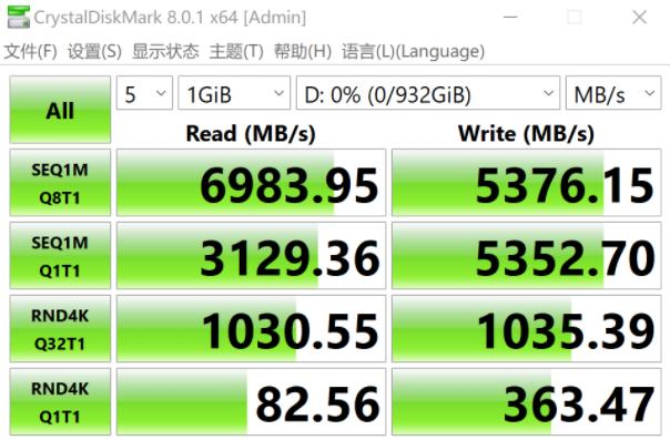 老平台SSD选择_升级固态硬盘_将系统变为到固态硬盘