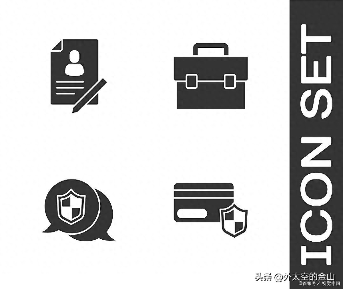 安卓5.1钛备份空间不足_管理游戏进度存档方法_查找手机应用APK安装包路径