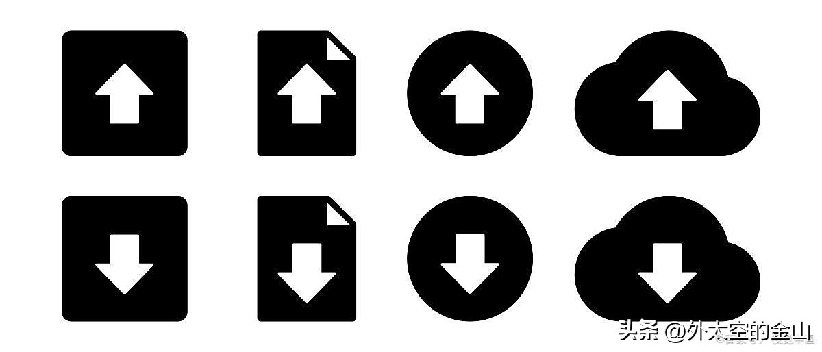 查找手机应用APK安装包路径_安卓5.1钛备份空间不足_管理游戏进度存档方法