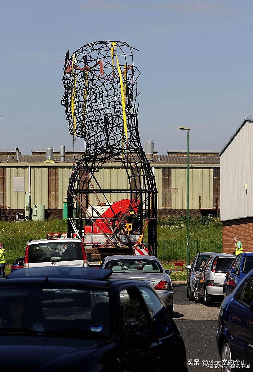 安卓5.1钛备份空间不足_查找手机应用APK安装包路径_管理游戏进度存档方法