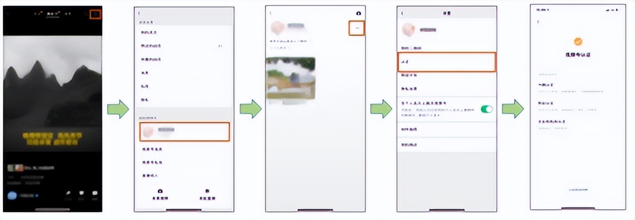 为什么要做视频号认证_视频号认证类型_qq空间企业认证怎么弄