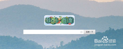 关闭淘宝店铺的前提条件是什么，关闭淘宝店铺的步骤是什么