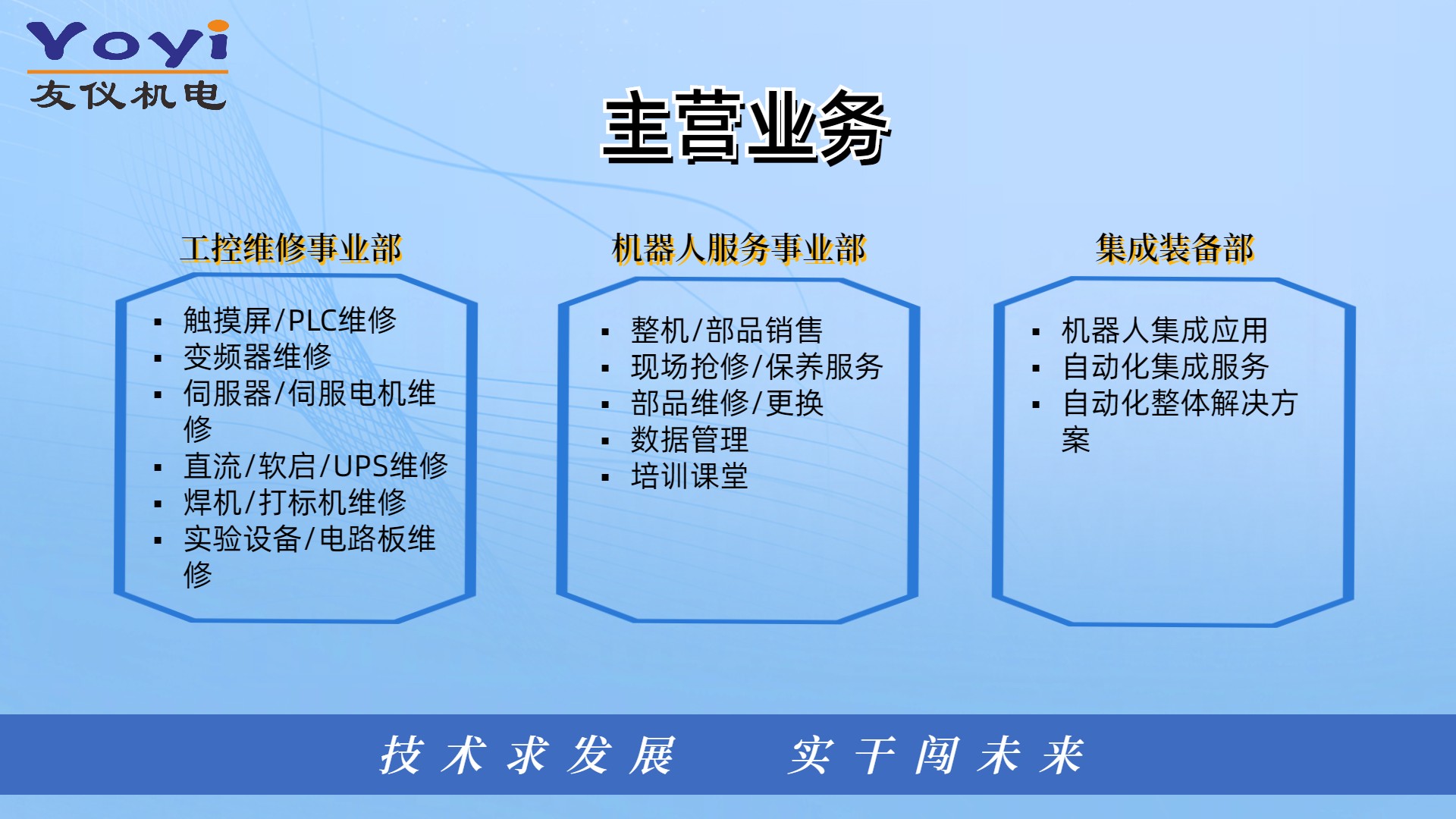 安川机器人示教器急停报警解决方法_安川机器人示教器说明书下载_安川机器人示教器报警处理