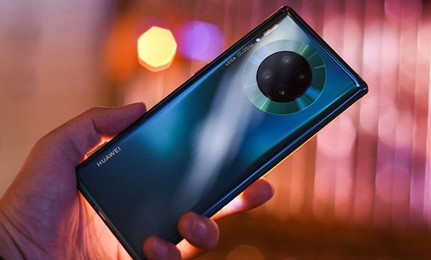 如何手机扫描变成文档_手机扫描仪_一键提取文字