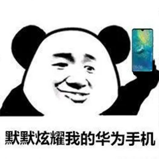 手机扫描纸质文件_如何手机扫描变成文档_华为手机扫描仪功能