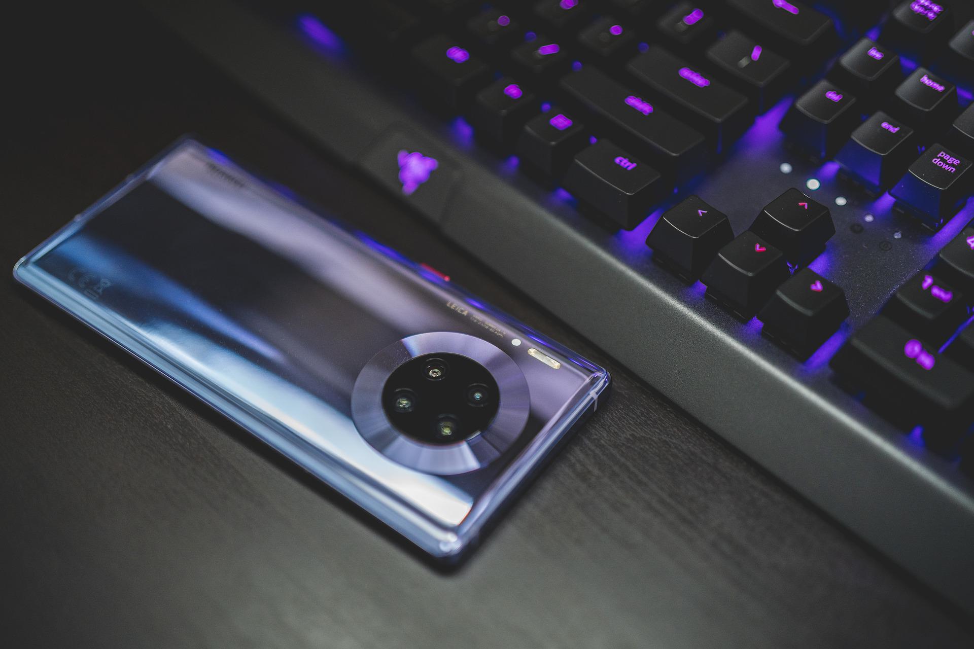 手机备忘录文档扫描_迅捷文字识别工具_如何手机扫描变成文档