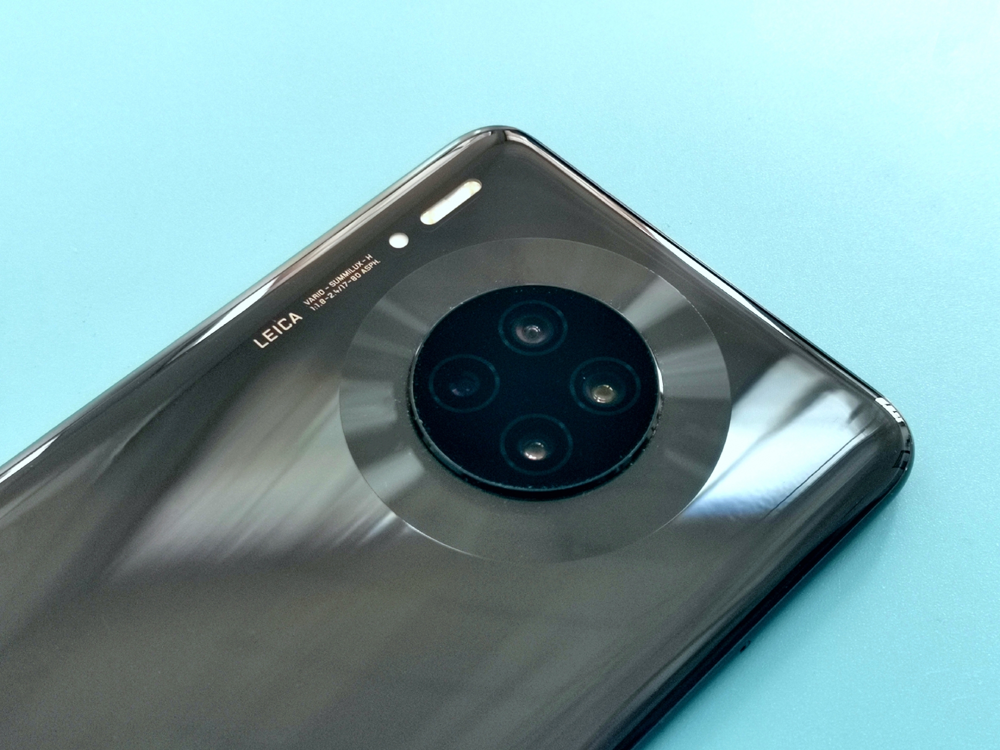 如何手机扫描变成文档_华为手机电子化文件方法_华为手机扫描纸质文件