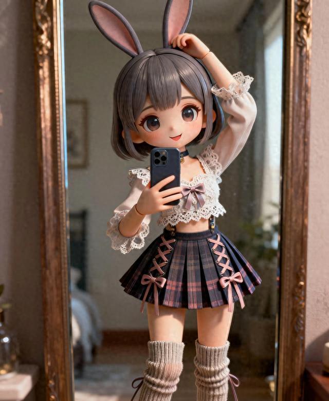 带光带气的字_免费带水女孩名字大全2025_带山带水的形