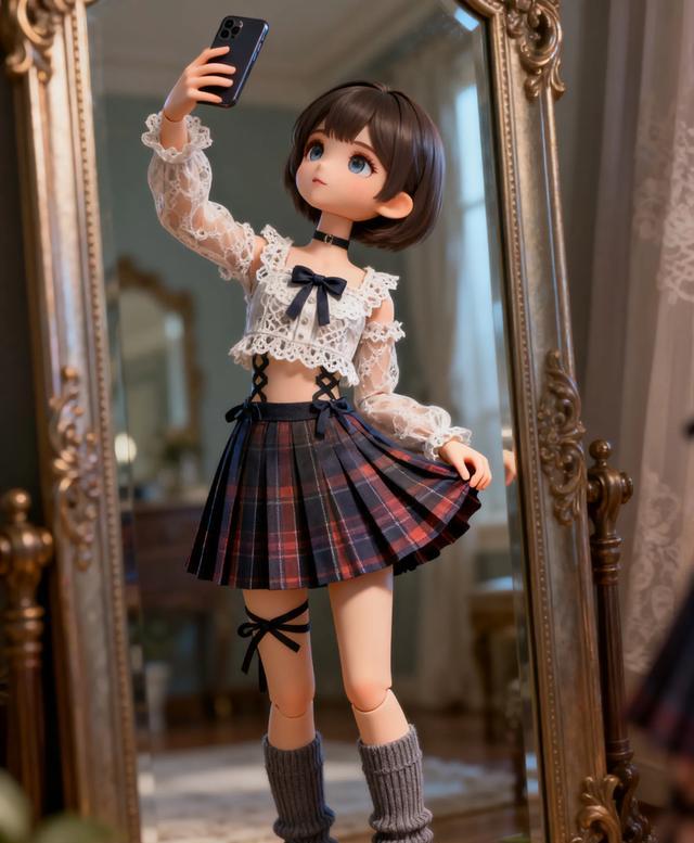 带光带气的字_带山带水的形_免费带水女孩名字大全2025