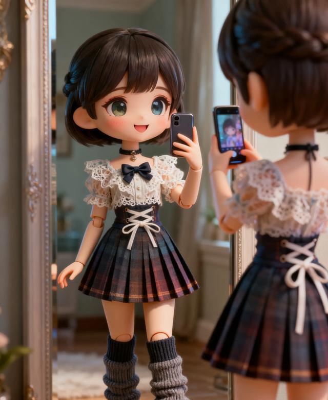 带光带气的字_免费带水女孩名字大全2025_带山带水的形