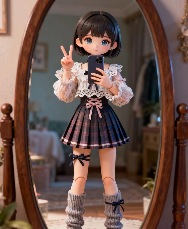 带光带气的字_带山带水的形_免费带水女孩名字大全2025