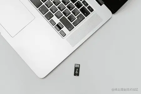 sd卡无法格式化解决方法_sd卡格式化失败怎么办_手机内存卡无法格式化修复工具