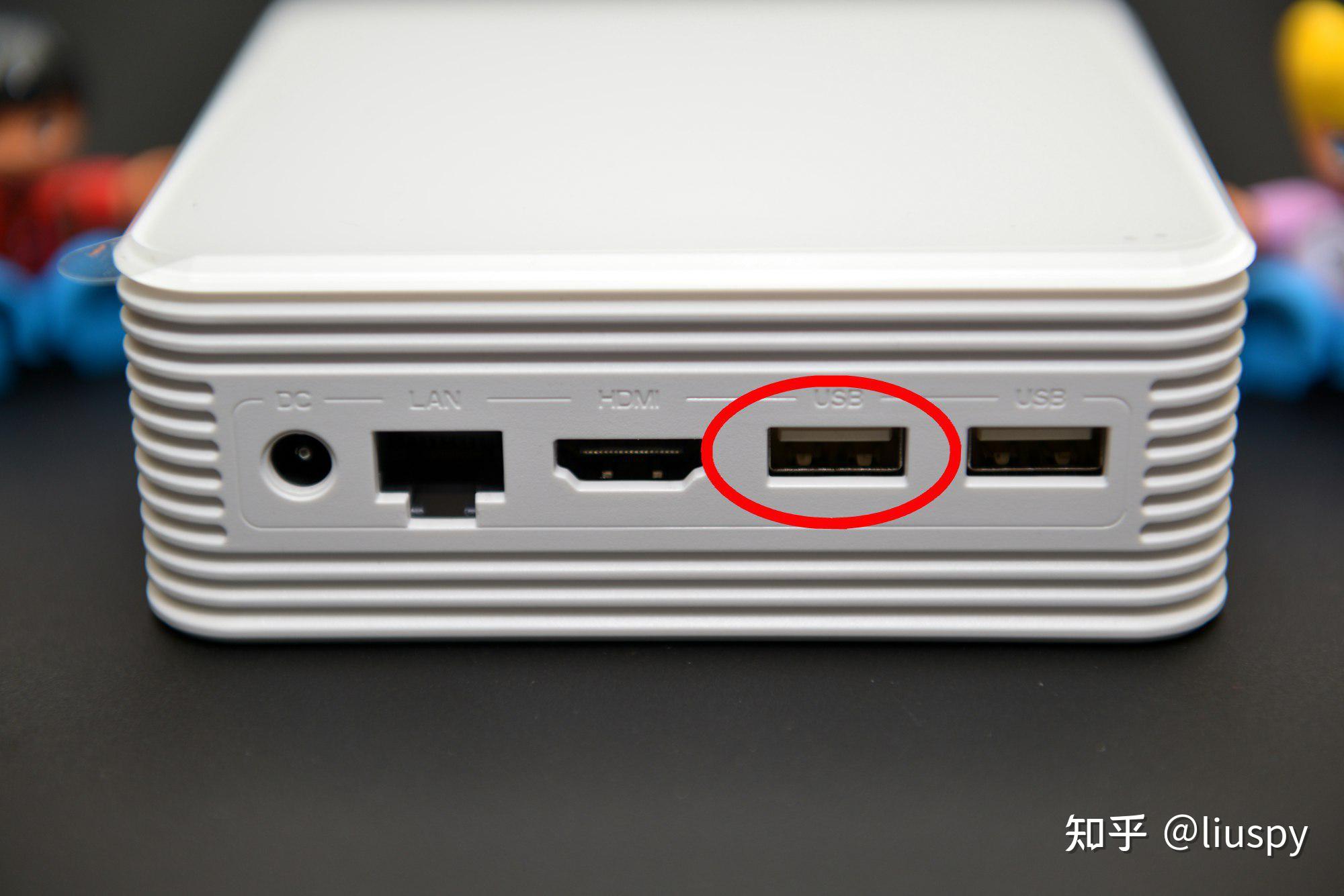 追光者超级Live下载_安卓TV免费APP_免费手机视频视频制作软件排名