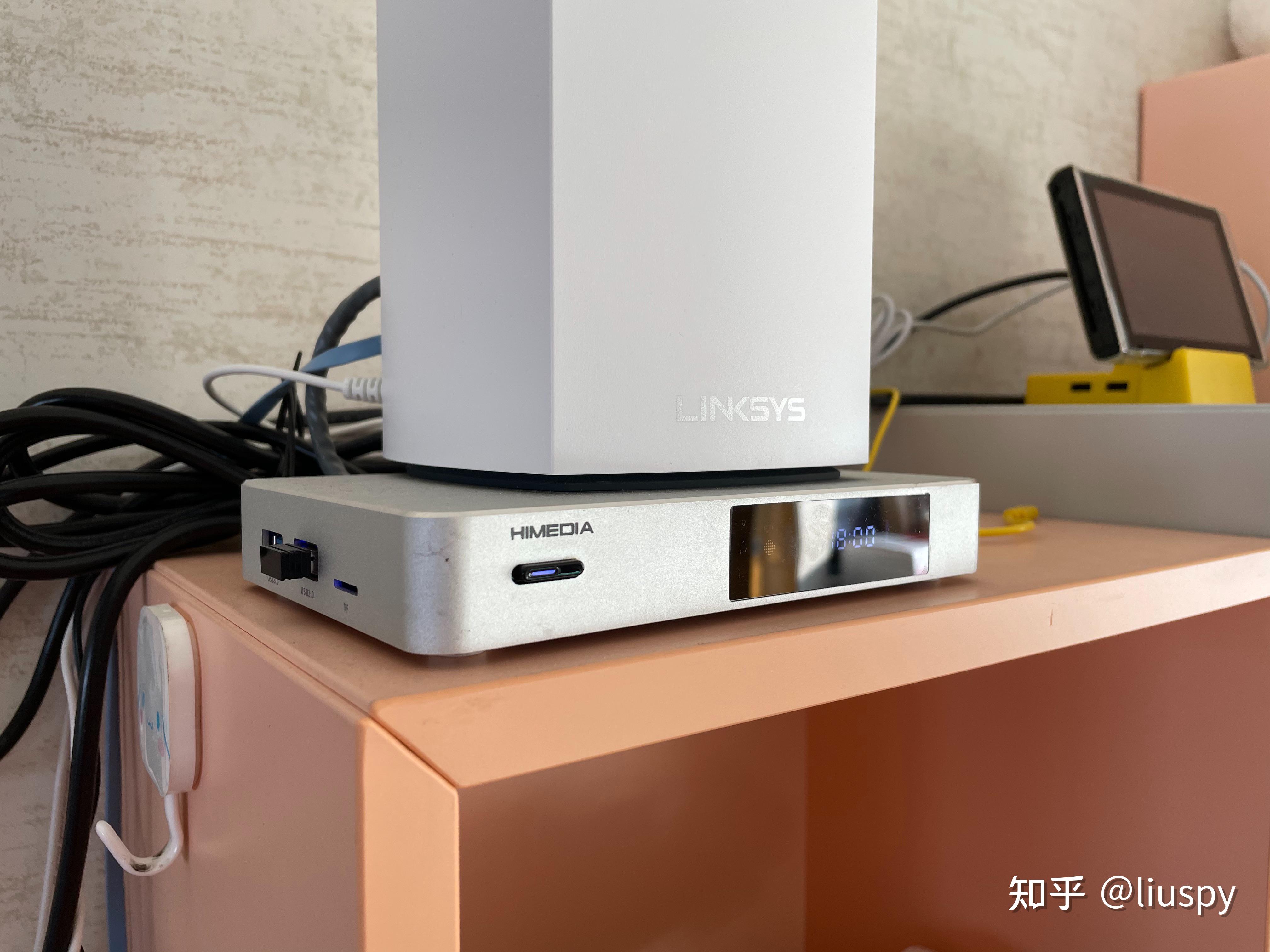 免费手机视频视频制作软件排名_追光者超级Live下载_安卓TV免费APP