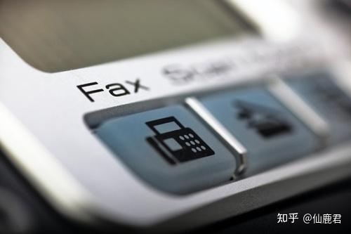 兄弟喷墨打印机推荐_兄弟打印机选购攻略_兄弟牌跑步机官网