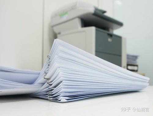 兄弟喷墨打印机推荐_兄弟牌跑步机官网_兄弟打印机选购攻略
