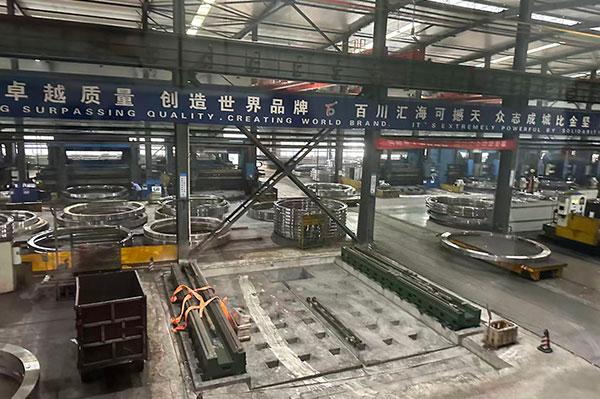 山西产业链重塑_山西省安全生技术信息网_山西专业镇发展