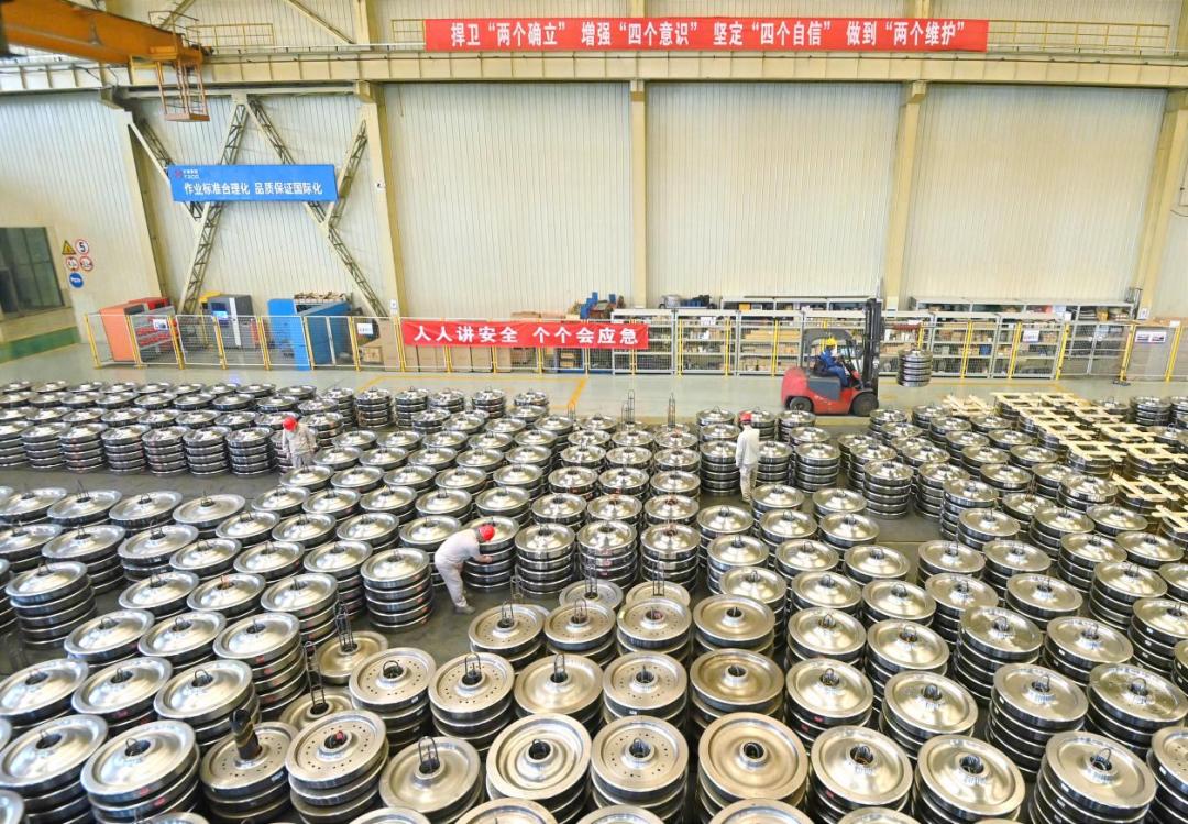 山西省安全生技术信息网_山西专业镇发展_山西产业链重塑