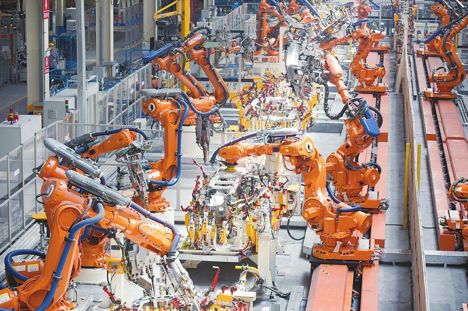 山西省安全生技术信息网_山西产业链重塑_山西专业镇发展