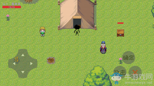 羊村荣耀5v5对战手游_羊村荣耀卡通角色益智休闲游戏_勇气与荣耀手机版下载