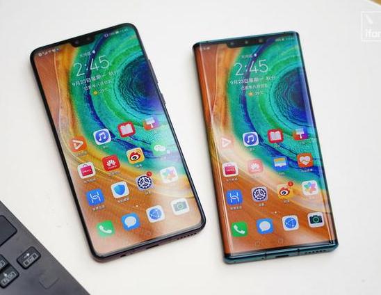 华为手机扫描仪功能_智慧识屏纸质文件转电子档_如何手机扫描变成文档